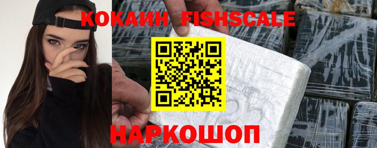 КОКАИН  Вход с VPN  Саянск  Кокаин Fish Scale 