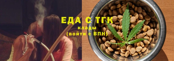 прущие грибы Вязники