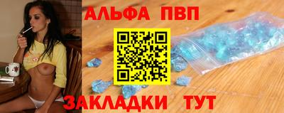 скорость Ликино-Дулёво