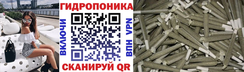 MEGA сайт  Саянск  Бошки Шишки ГИДРОПОН 